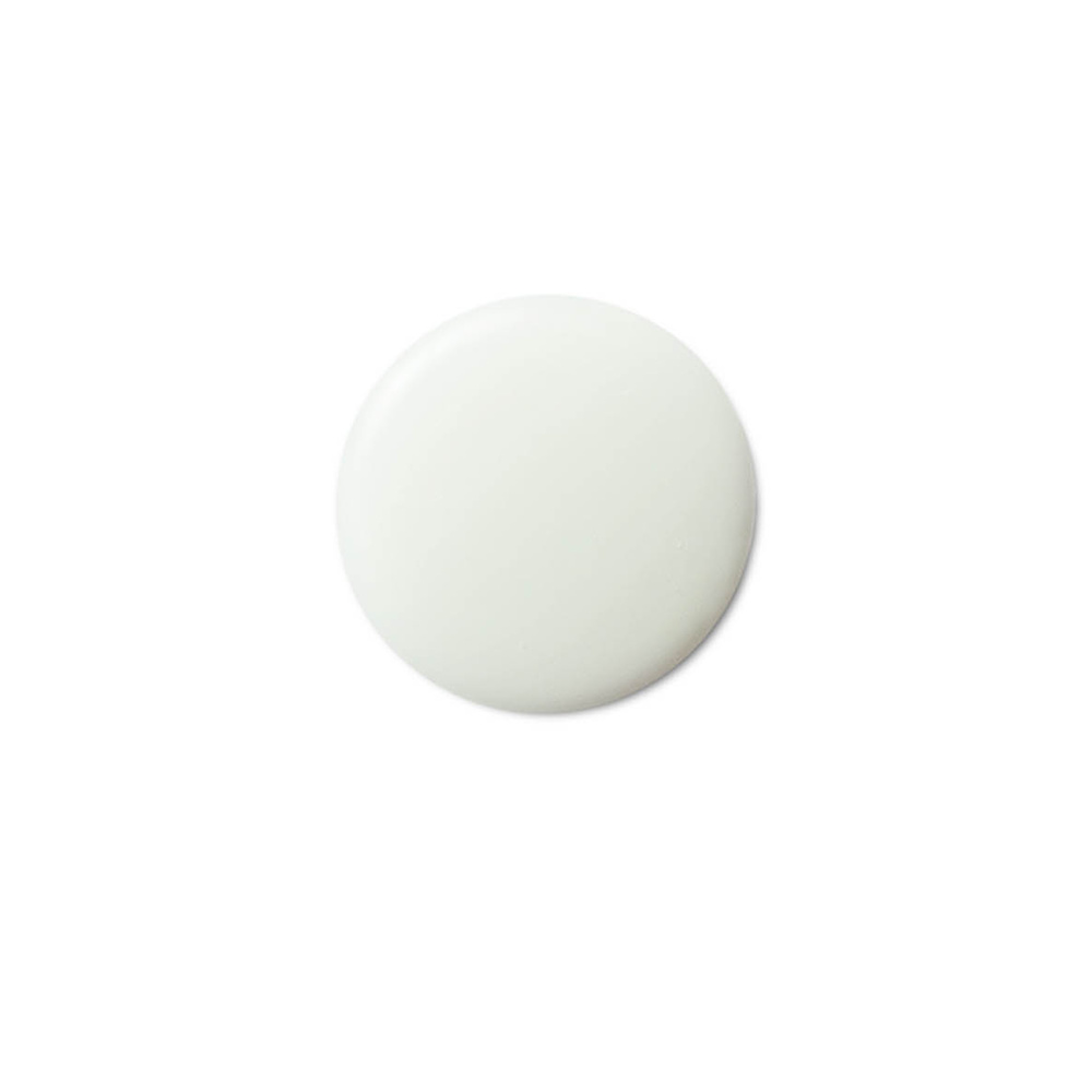 LA MER Sérum Lifting Contour des Yeux Soin Contour des Yeux
