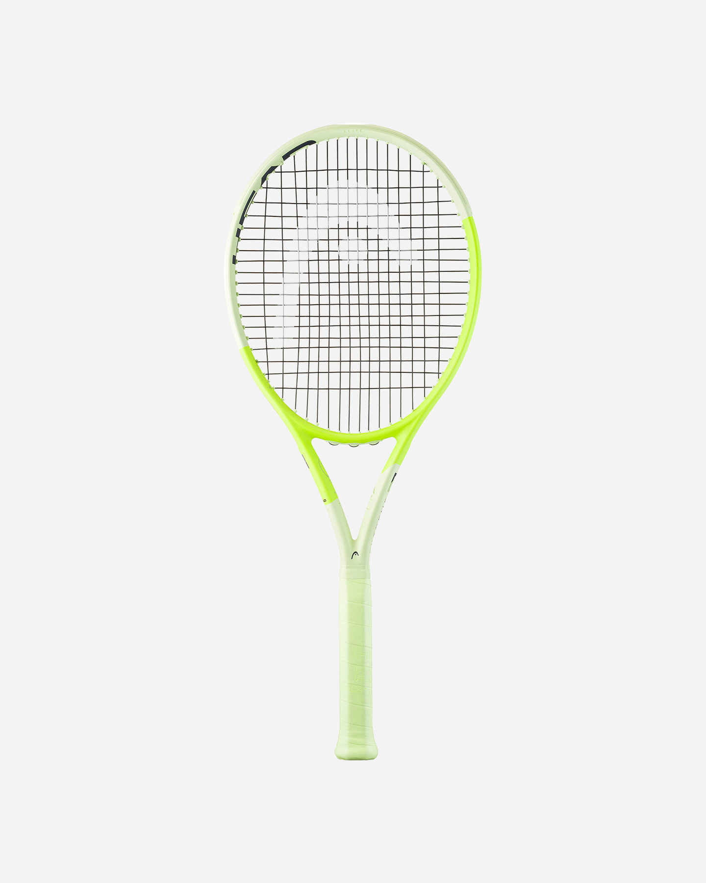 Rama tenisowa Head Extreme Elite 231144-UNI