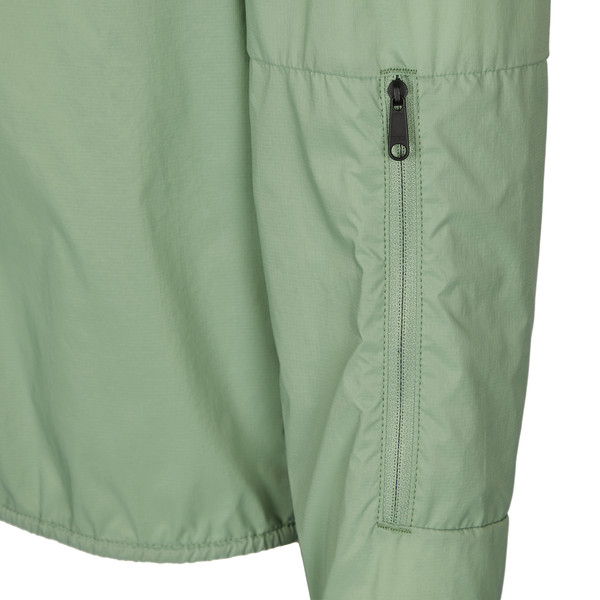 CRANA WIND JACKET Herren - Fahrradjacke