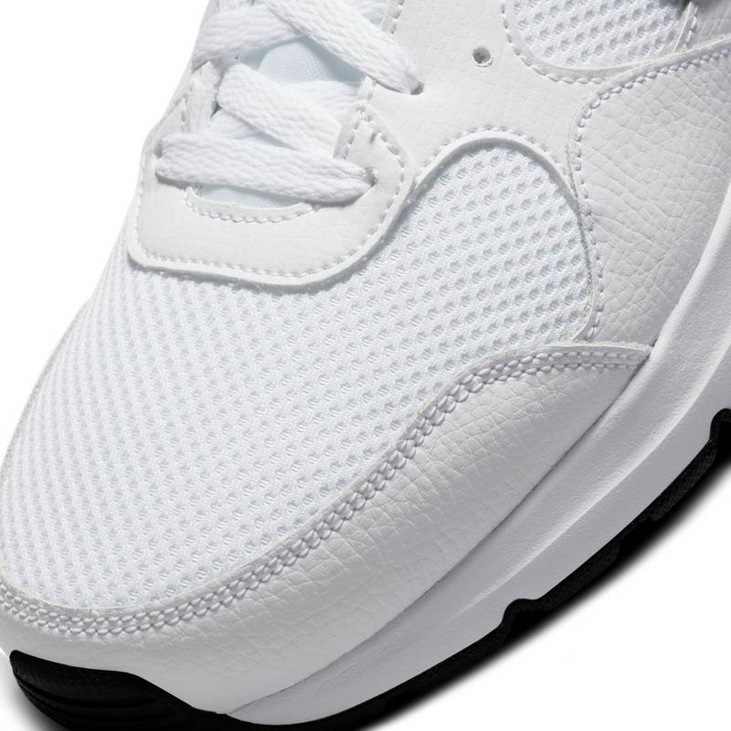 Nike Air Max SC Sneaker Herren