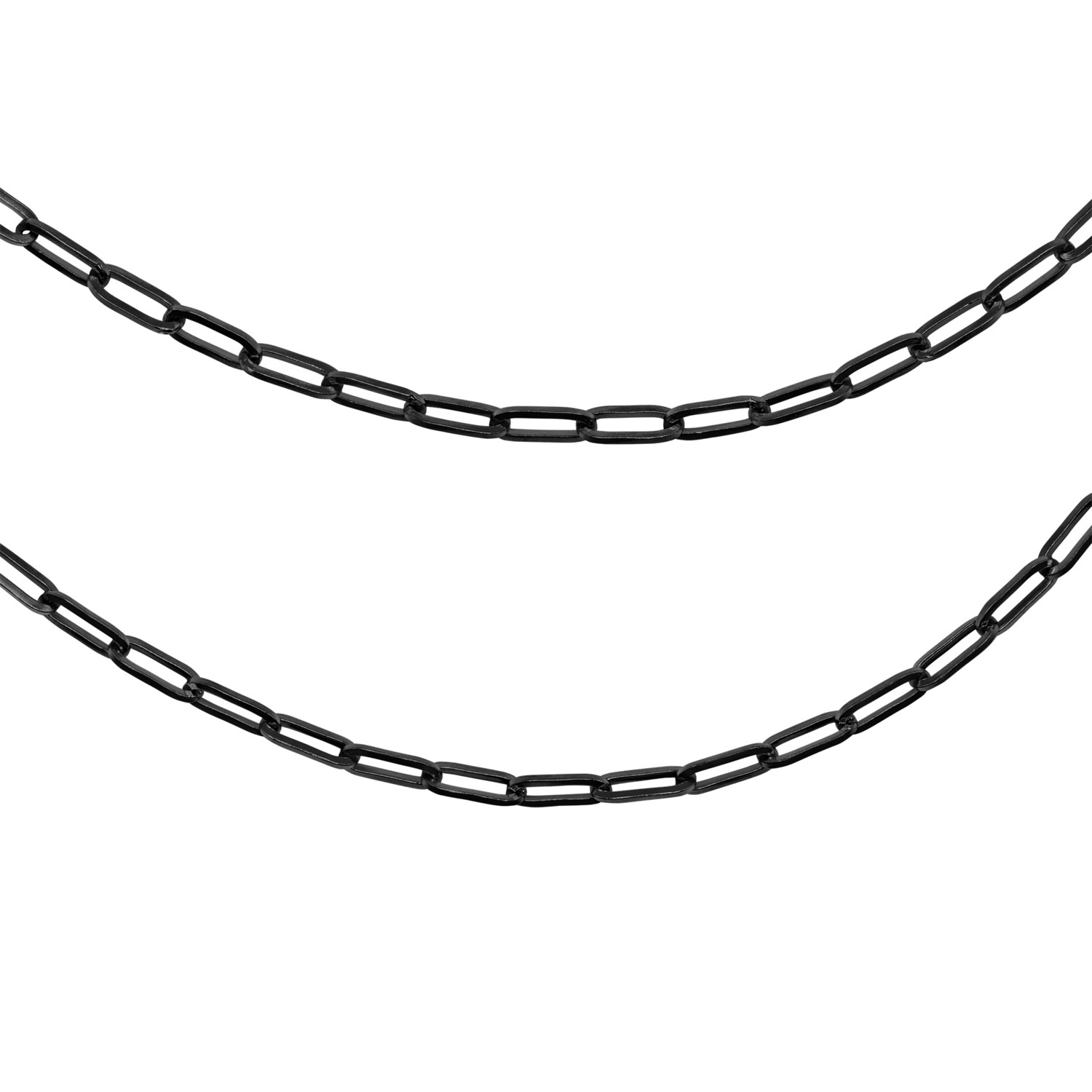 Heideman Lana jewelry set