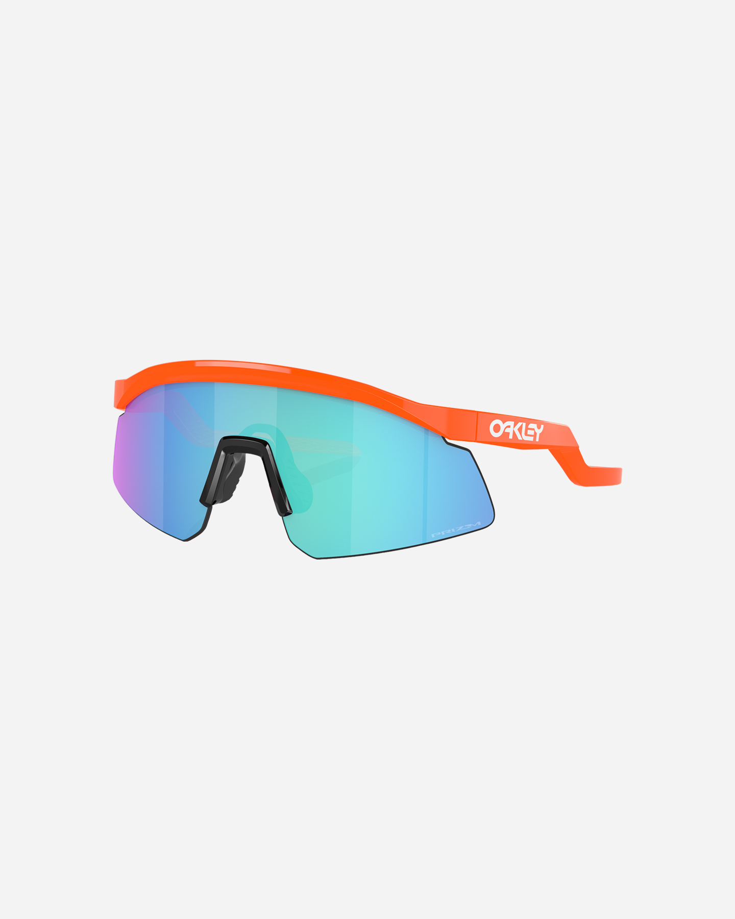 Okuliare Oakley Okuliare Oakley Hydra 0OO9229-922906