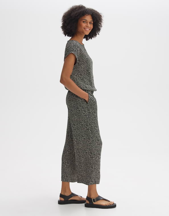 Jumpsuit Melti spot