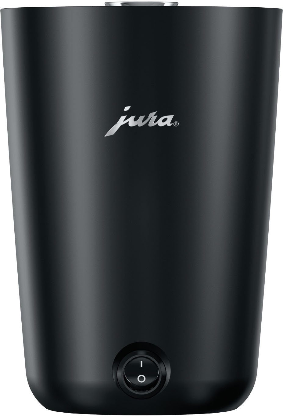 JURA Tassenwärmer 24176