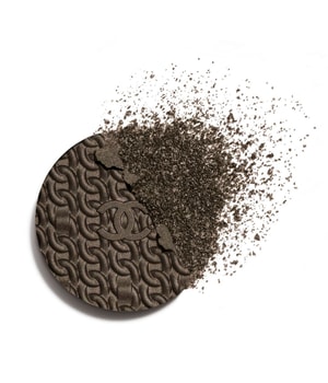 CHANEL OMBRE PREMIÈRE POWDER Lidschatten-2.2 g