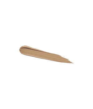 Yves Saint Laurent Touche Éclat Le Teint Flüssige Foundation-25 ml
