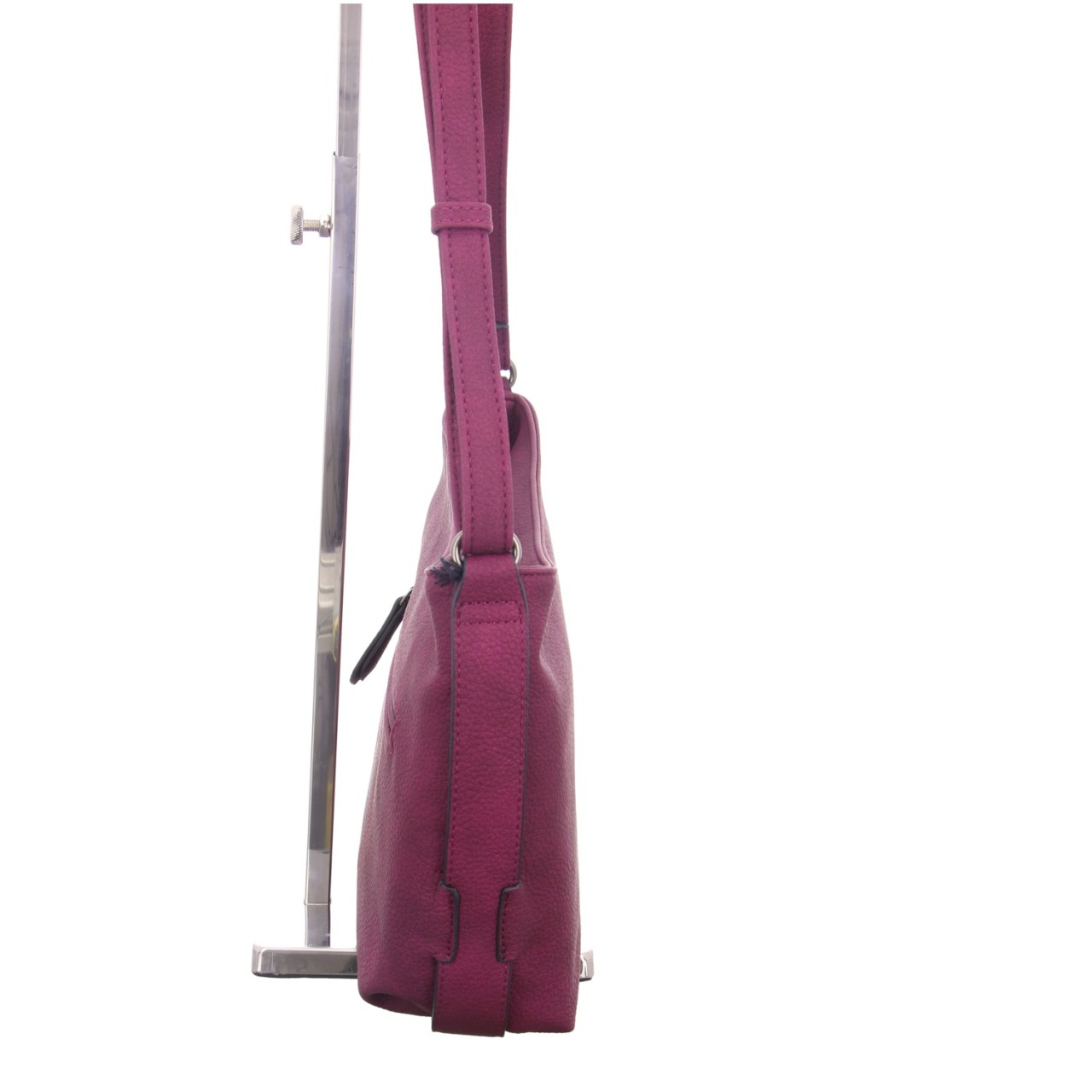 GABOR Handtaschen silber