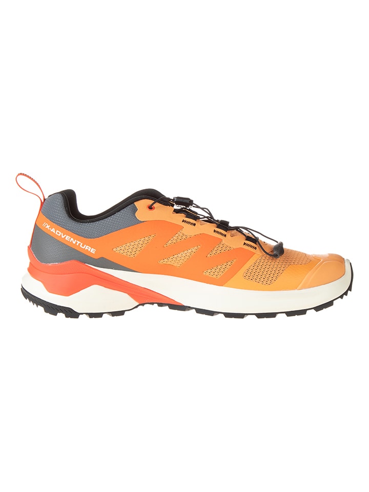 SALOMON Laufschuhe 