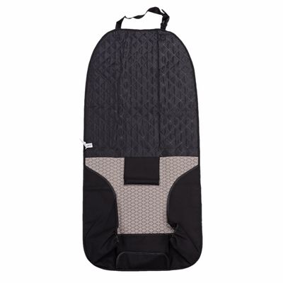 Vordersitzbezug Seat Guard