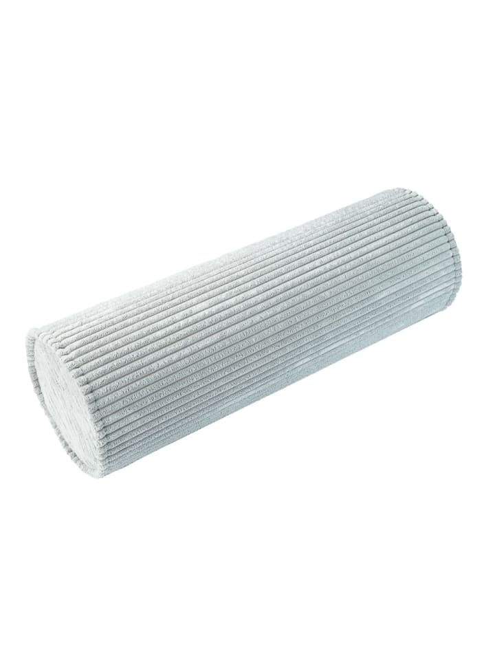 Wigiwama Wikiwama Kissenrolle / Roll Cushion - Farbe: Peppermint Green günstig kaufen onesize