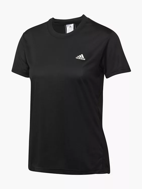 adidas T-Shirt
