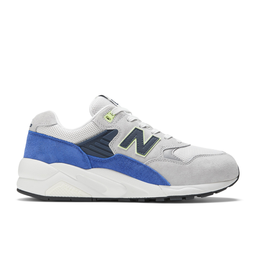 New Balance 580 MT580WT2 / grau