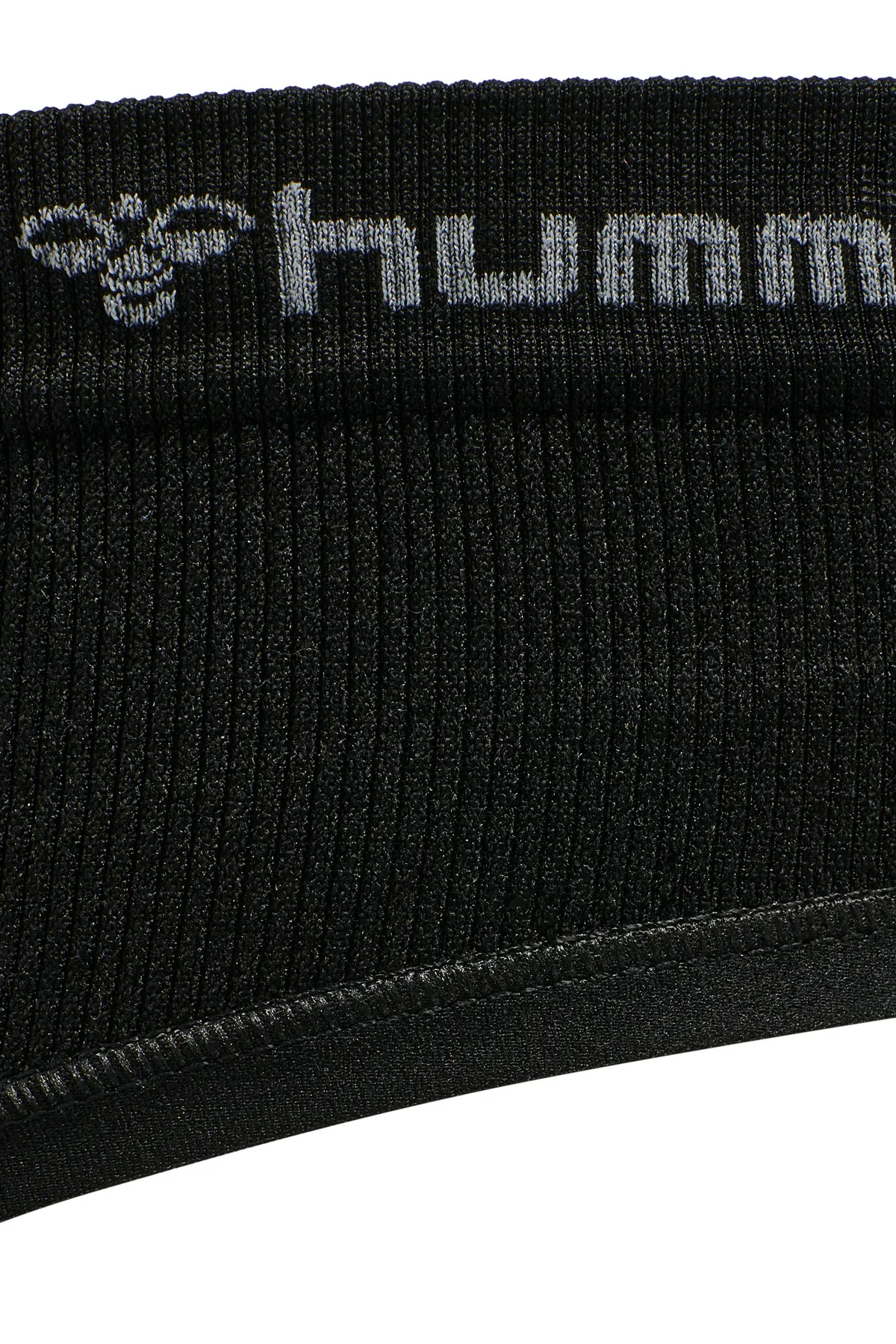 hummel  hmlJUNO SEAMLESS HIPSTER