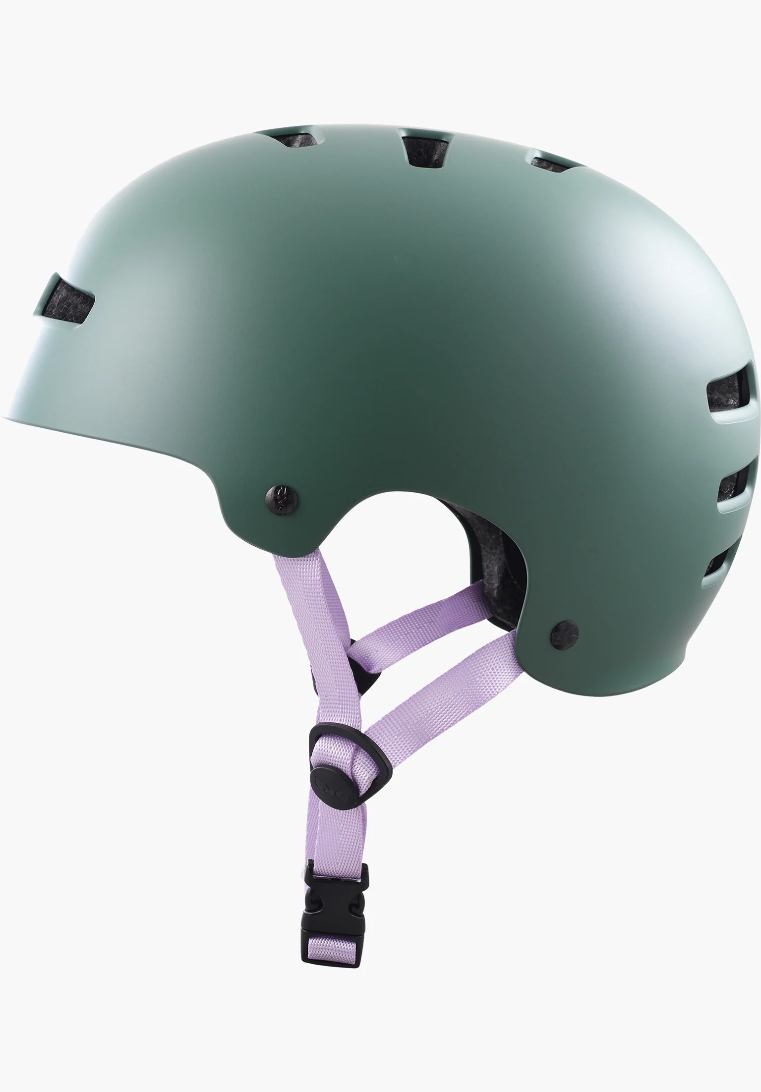 Evolution Women Solid Color