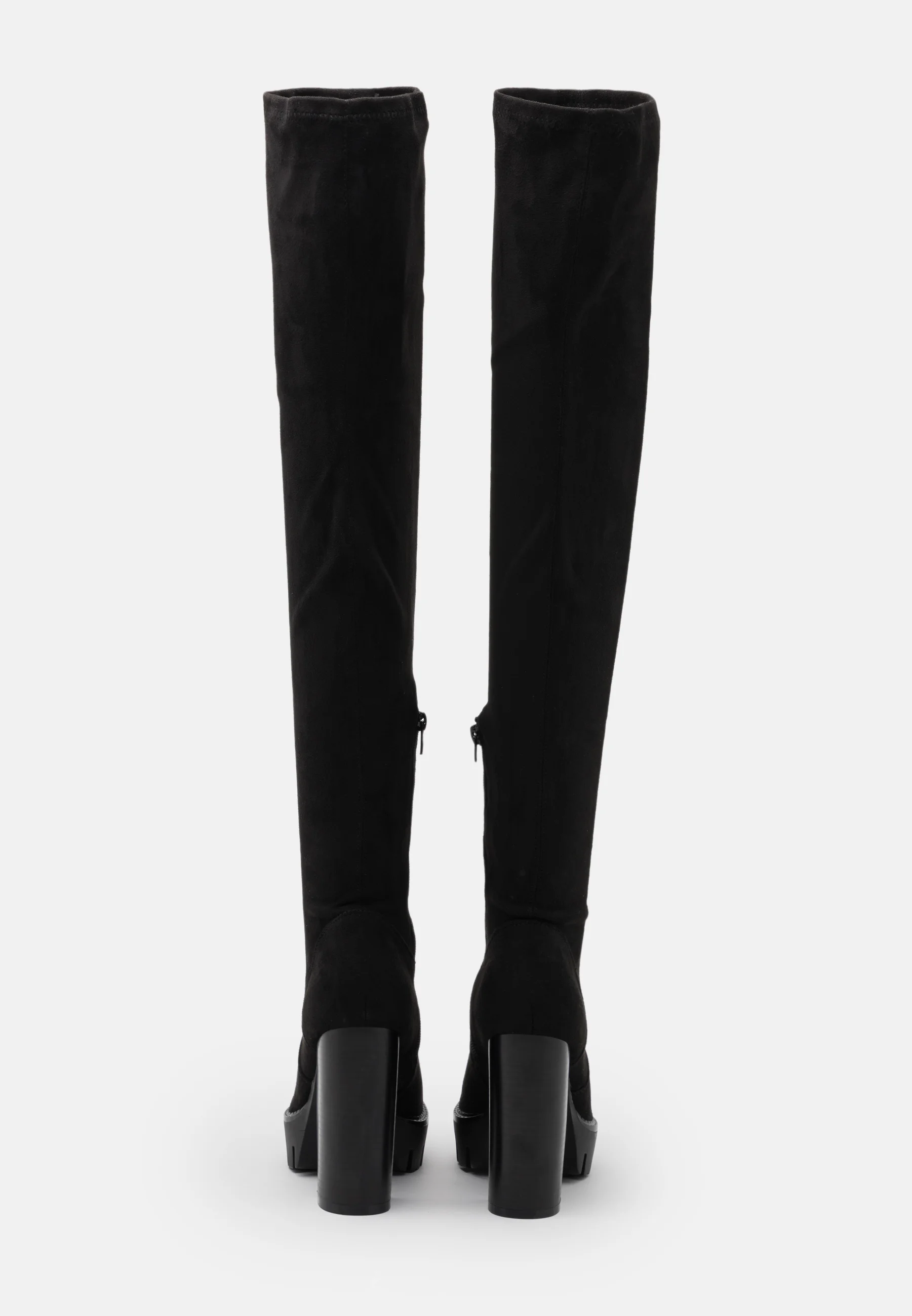 Botas por encima de la rodilla Even&Odd