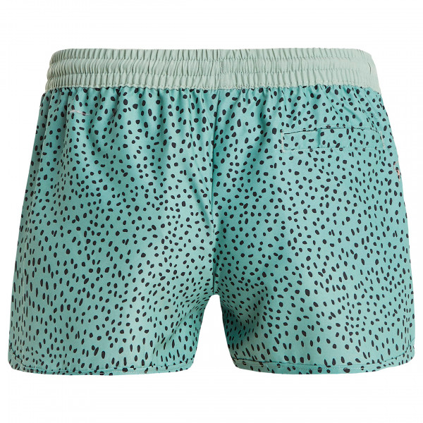 Protest - Women's Prthalibot Beachshort - Boardshorts