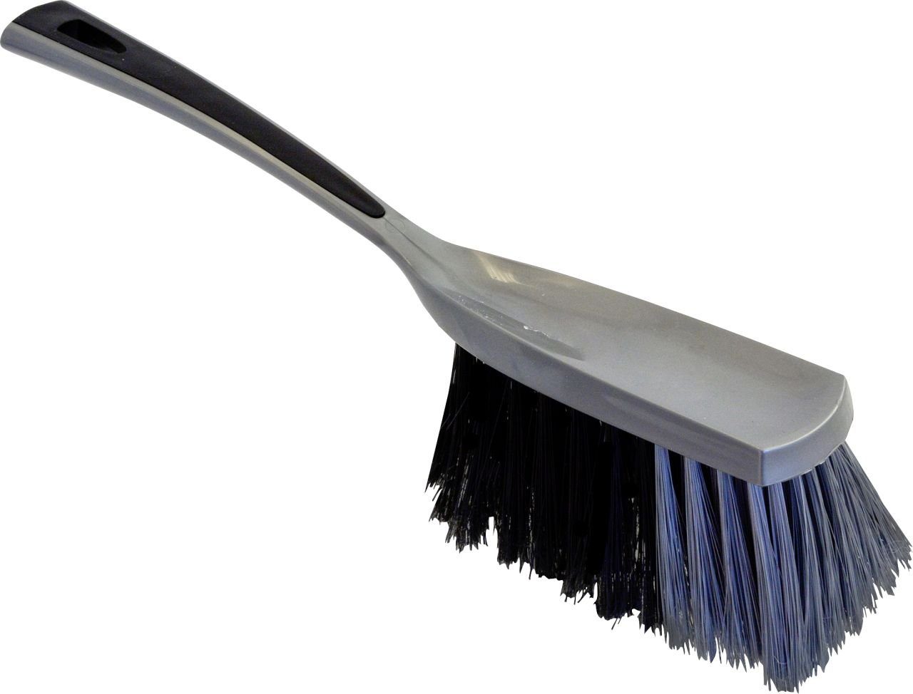 Coronet Kehrmaschine Coronet Handfeger Elegance 30 cm