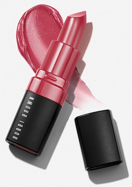 Bobbi Brown Mini Crushed Lip Color Lippenstift