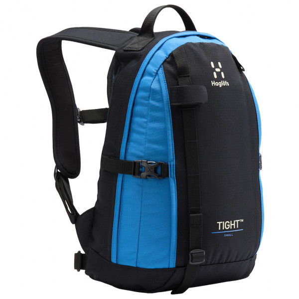 Haglöfs - Tight Small 15 - Daypack