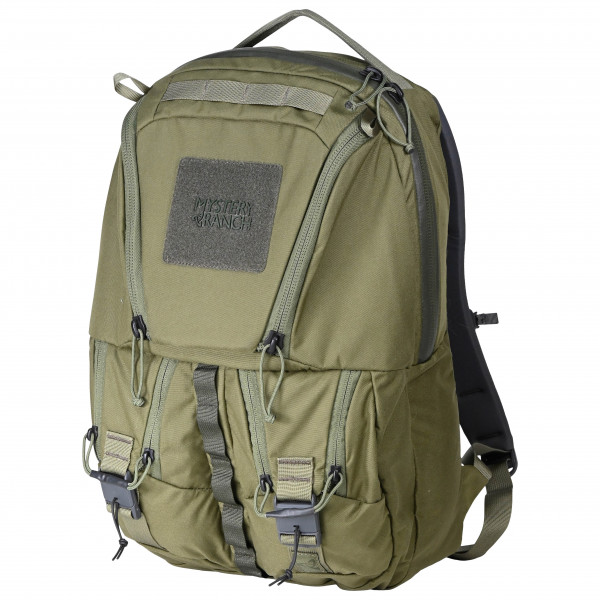 Mystery Ranch - Rip Ruck 24 - Daypack