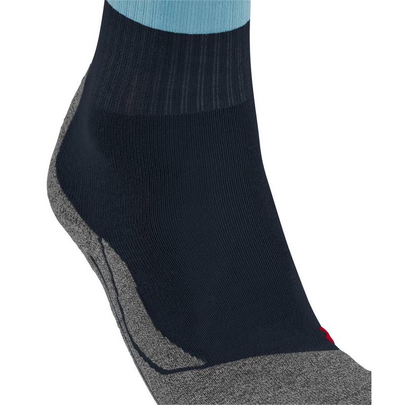 Falke TK2 Explore Wandersocken Damen