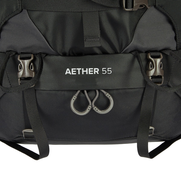AETHER 55 - Trekkingrucksack