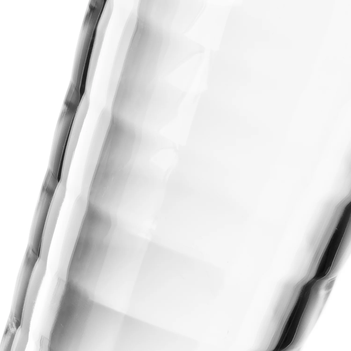 Leonardo 12-tlg Becher-Set Onda