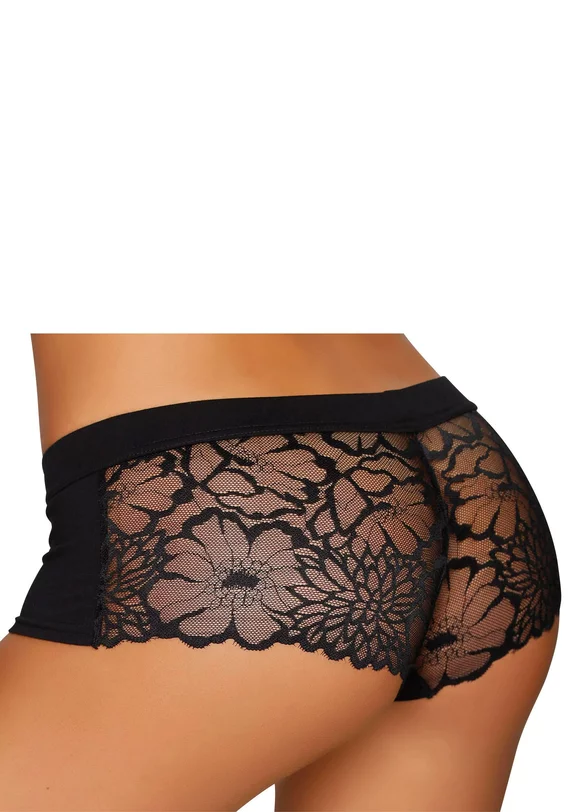 Panty
