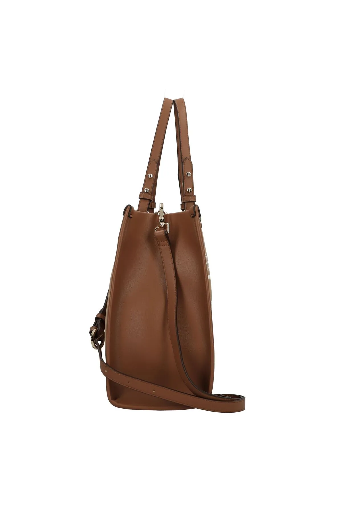 U.S. Polo Assn.  Canyon Schultertasche L 35.5 cm
