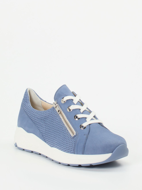 Sneaker-26511590090 Solidus