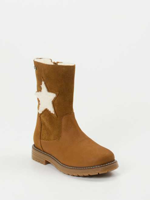 Stiefel-68502890019 Ralph Harrison Classic