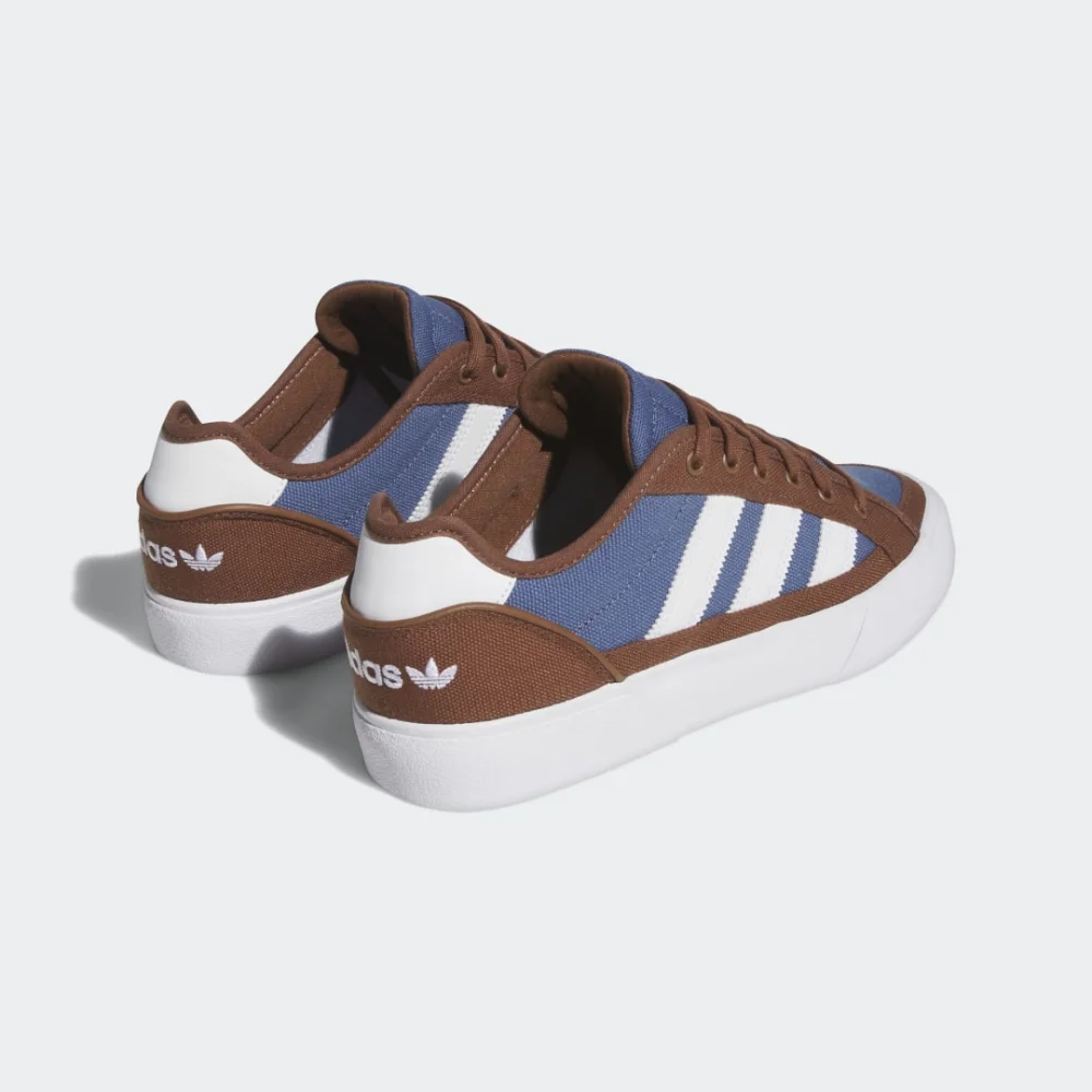 adidas Court TNS Premiere IG0049 / weiss