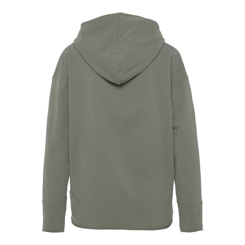ELBSAND Hoodie Damen
