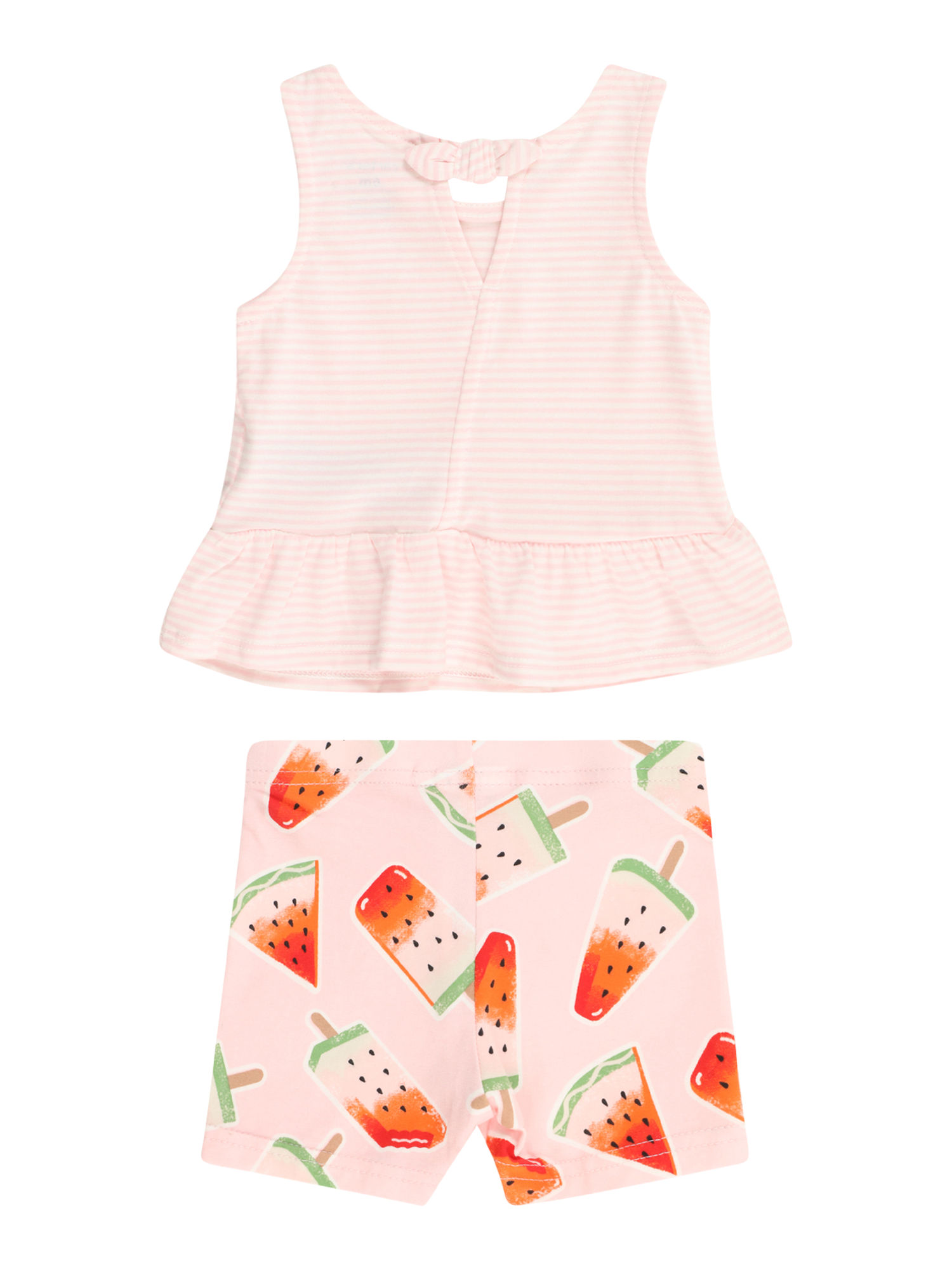 Set