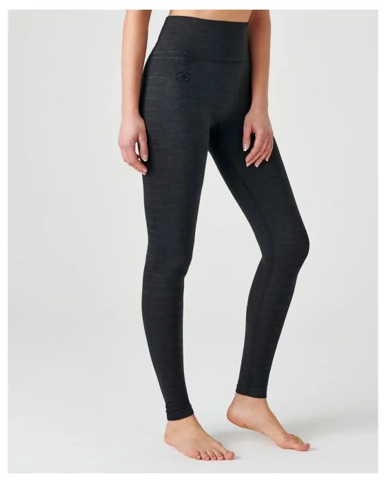 Caleçon long Dynamic Climatyl femme