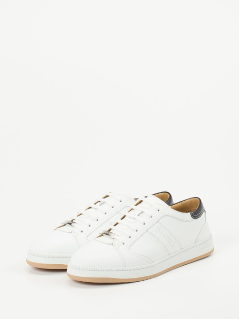 Sneaker-46617900011 Galizio Torresi