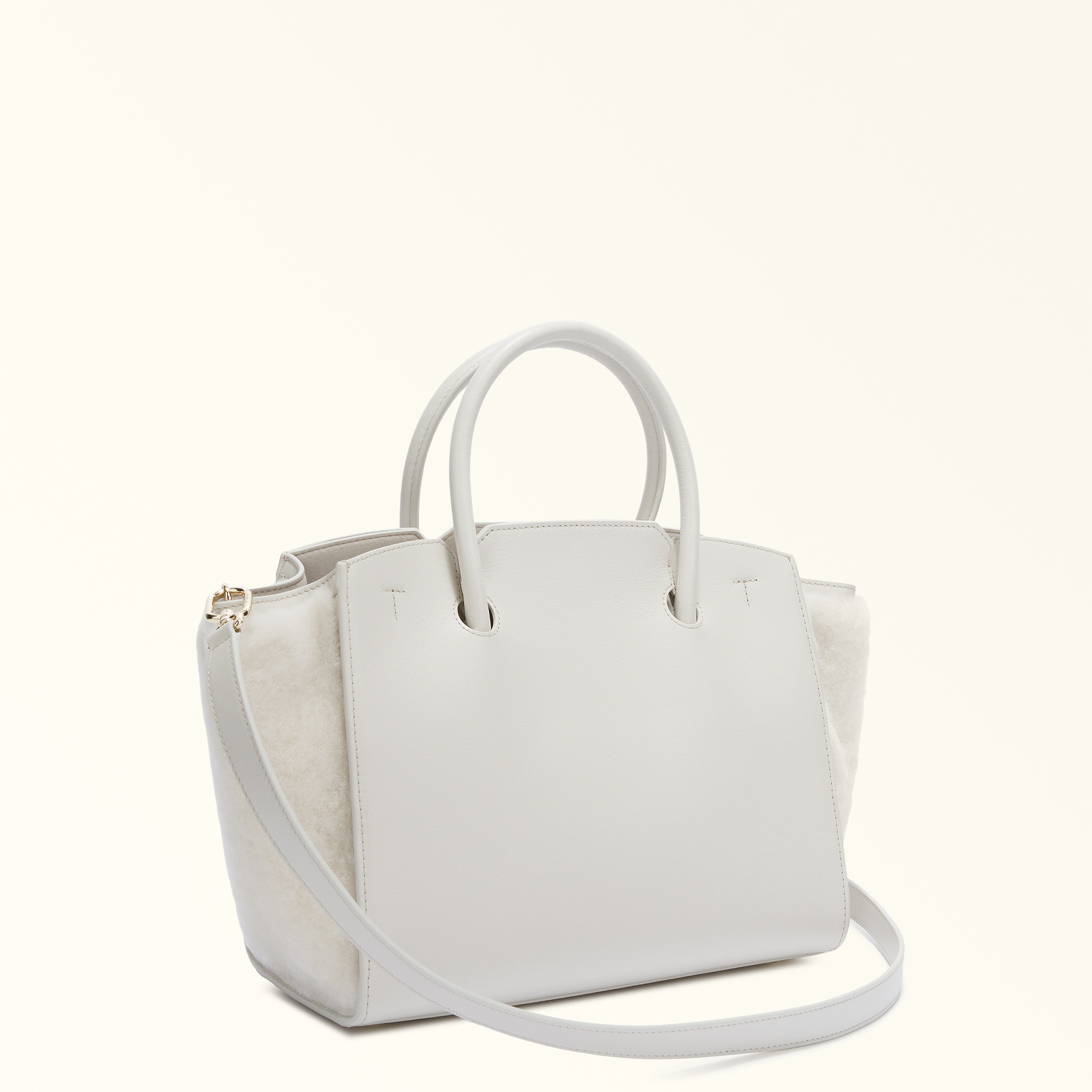 Furla Genesis