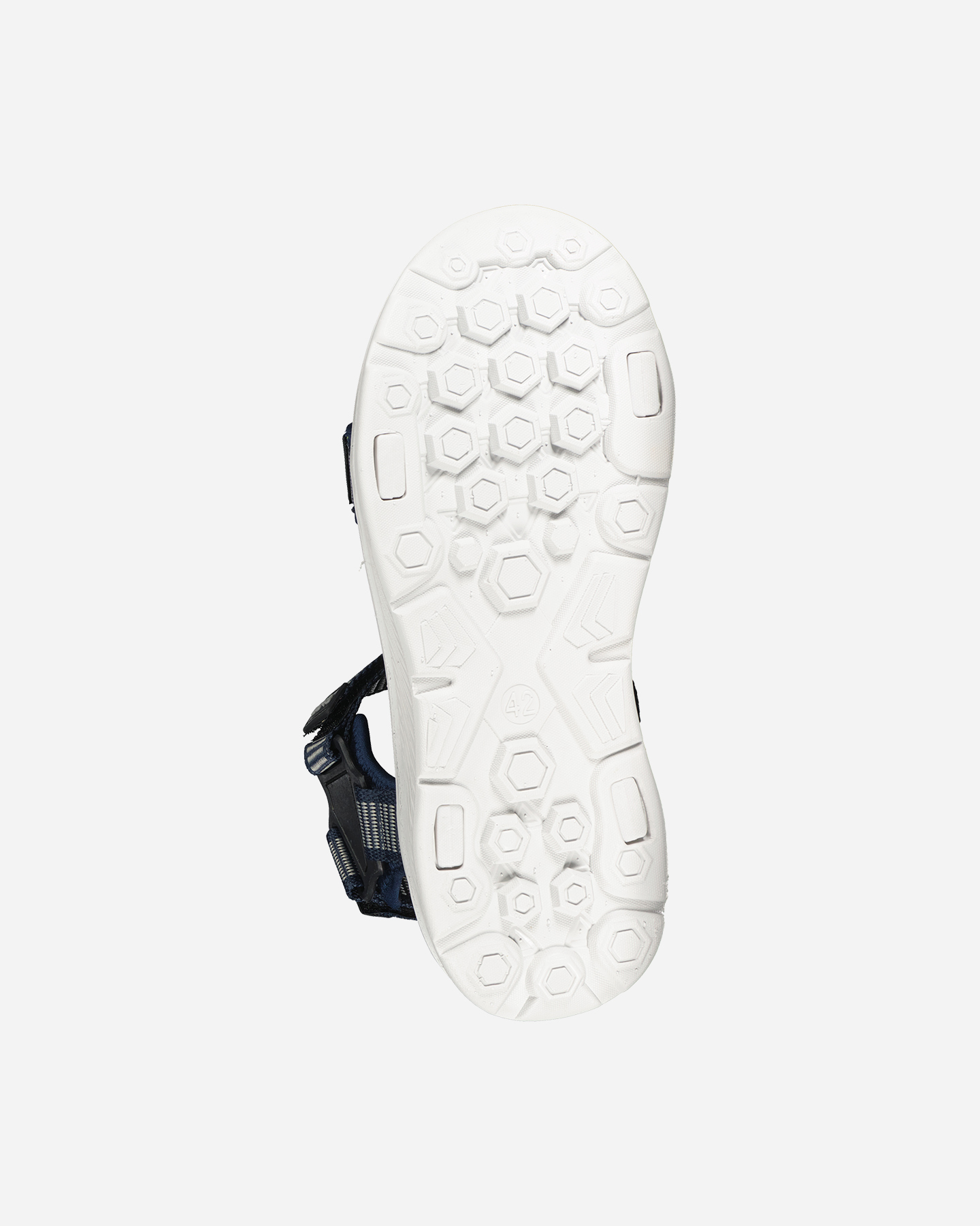 Sandali 8848 Web 2.0 M 8SS24M02-03