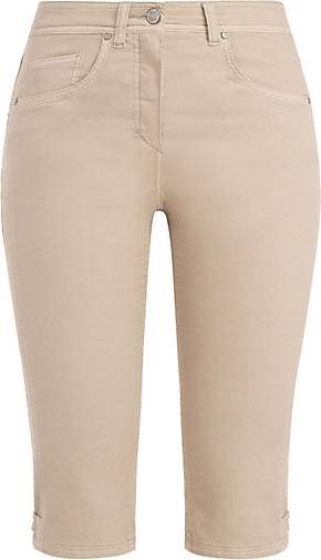 RECOVER pants Hose