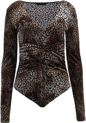 GUESS Damen Body BELINDA