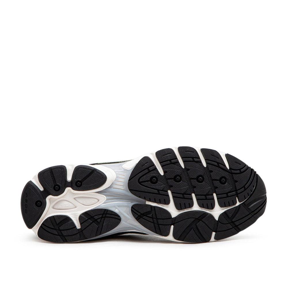 Saucony ProGrid Omni 9 707406 / grün