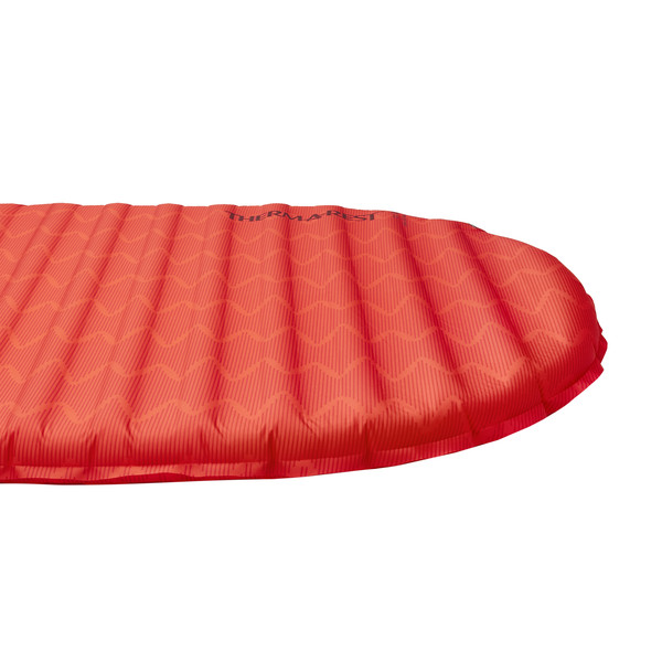 PROLITE APEX RW - Selbstaufblasende Isomatte