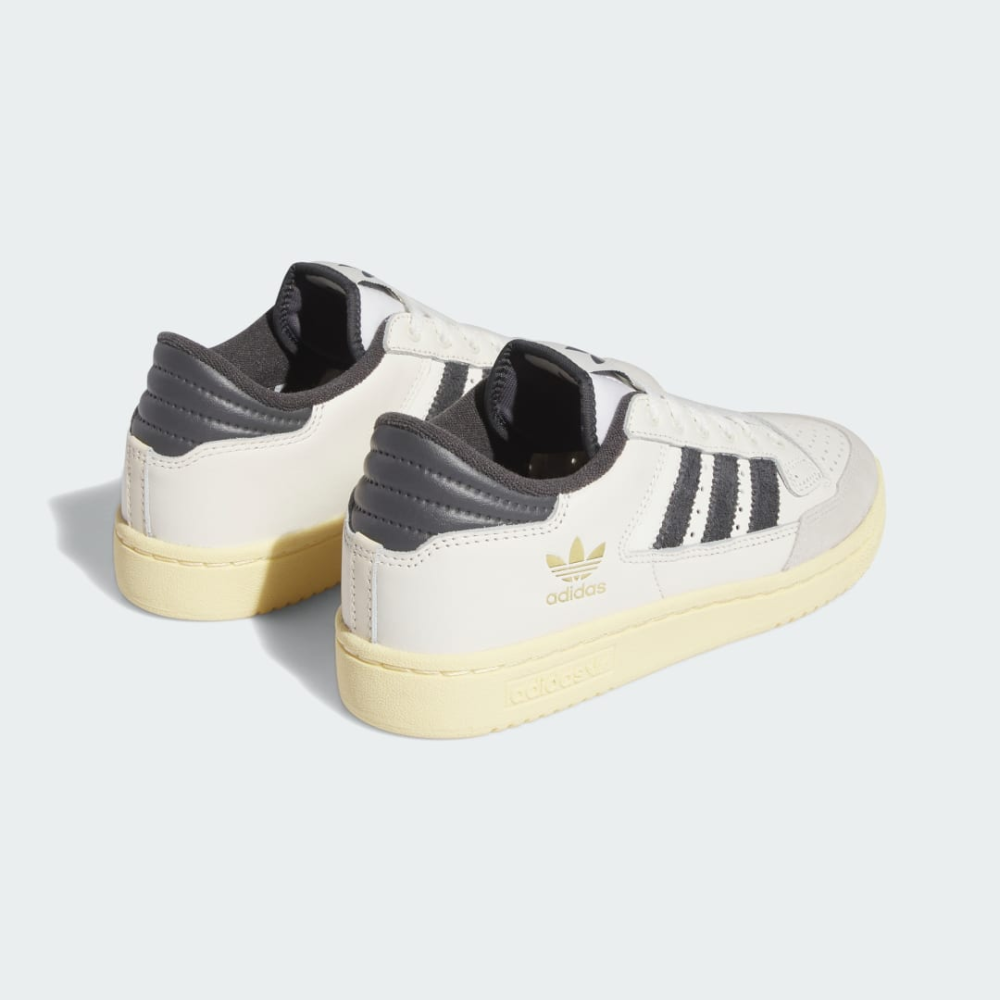 adidas Centennial 85 Lo W Low IE7281 / weiss