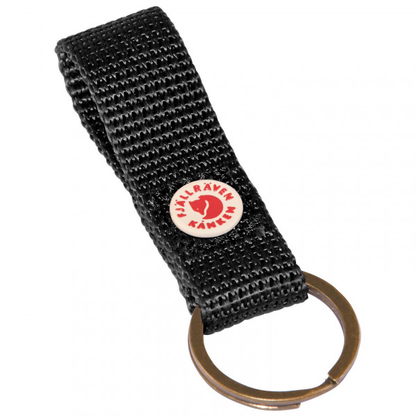 Fjällräven - Kånken Keyring