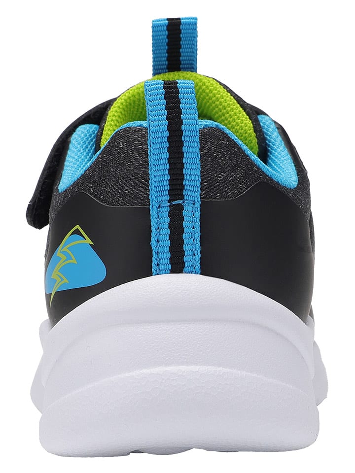 Kangaroos Sneakers 