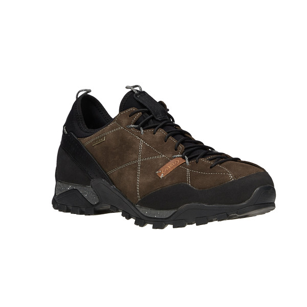 NATIVA GTX Herren - Wanderschuhe