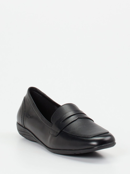 Slipper-15110090551 Josef Seibel