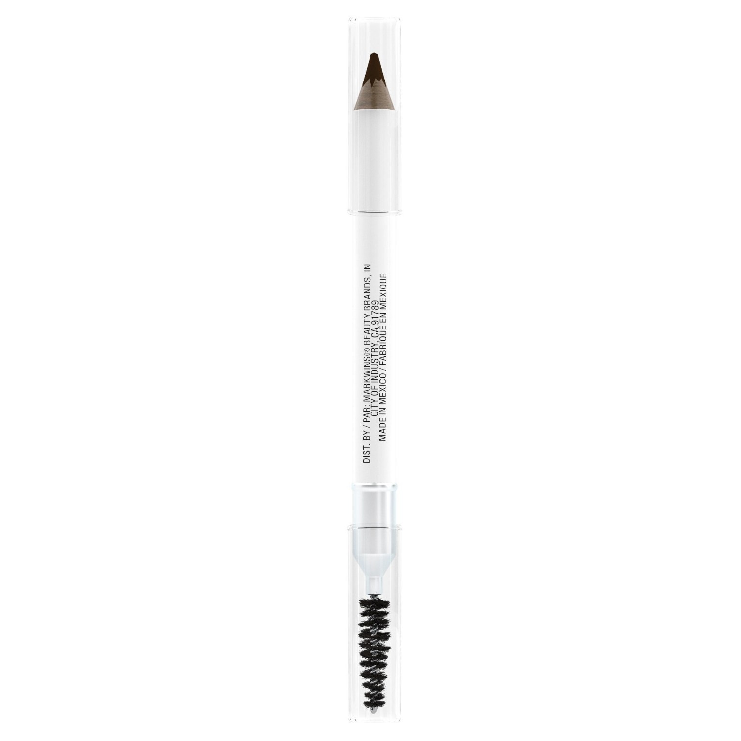 wet n wild BROW-SESSIVE