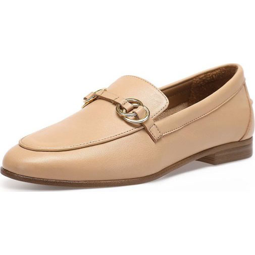 Inuovo Slipper