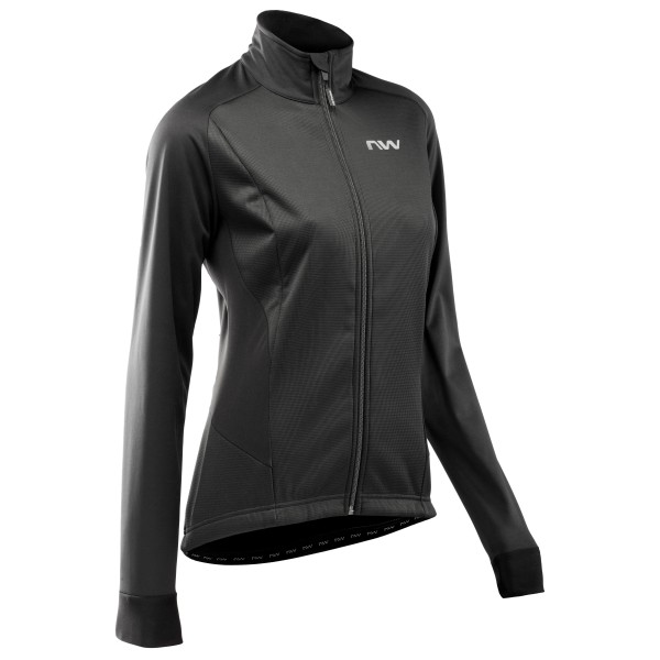Northwave - Women's Reload Jacket Selective Protection - Fahrradjacke